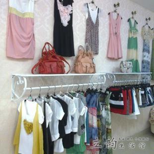 【批发零售帽子展示架 帽树架 服装货架展示架落地架】价格,厂家,图片,服装展示道具,北京鑫峰世博货架设备-